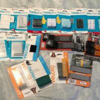 Provide Back to School Solutions with Velcro® 1