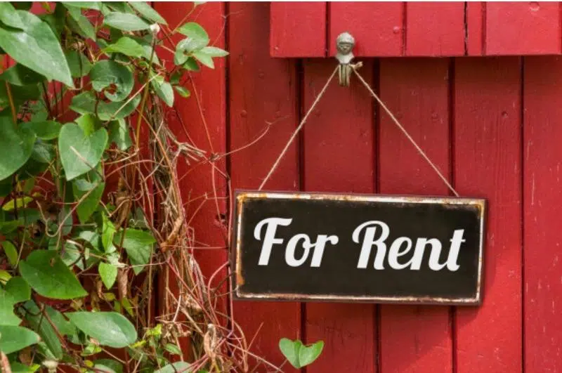 A Guide To Renting Out Your Home