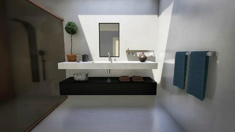 Keep Glass Clean