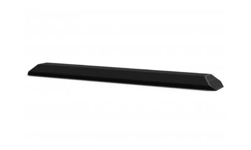 The Sound Bar That Can Amplify Any TV Experience