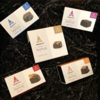 Time to Say Yum with Andrea’s Truffles 1