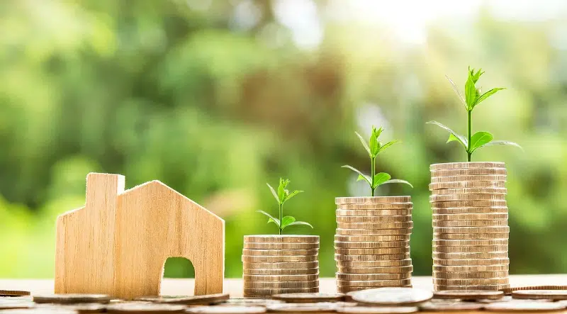Tackle Your Debt