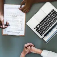 Why Mental Health Professionals Need Business Insurance