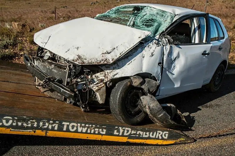Choosing the Right Miami Car Accident Lawyer Online