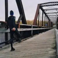 4 Lifestyle Tips That Will Bring a Positive Change in Your Life