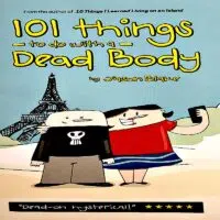 Dead 1
