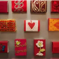 gift ideas