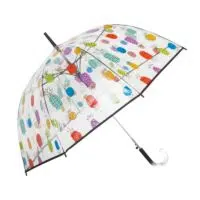 Don't Forget To Include Rain Gear In Your Back To School Shopping