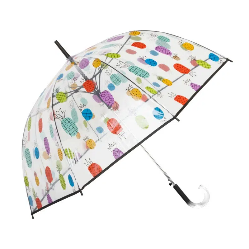 Don't Forget To Include Rain Gear In Your Back To School Shopping