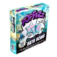 Finish Out The Family Fun Month With The Perfect D.I.Y Kits