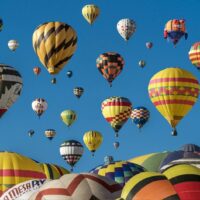Flying with CBD? Here&rsquo;s What You Need to Know