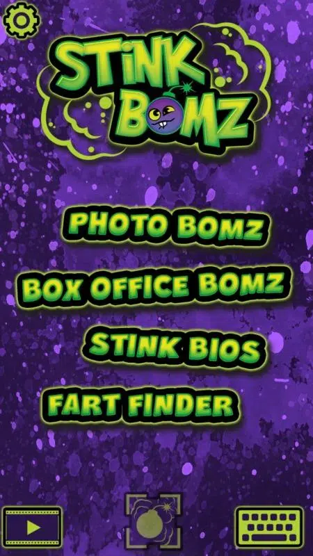 Let Loose The Constant Pranks & Laughter With All-New App