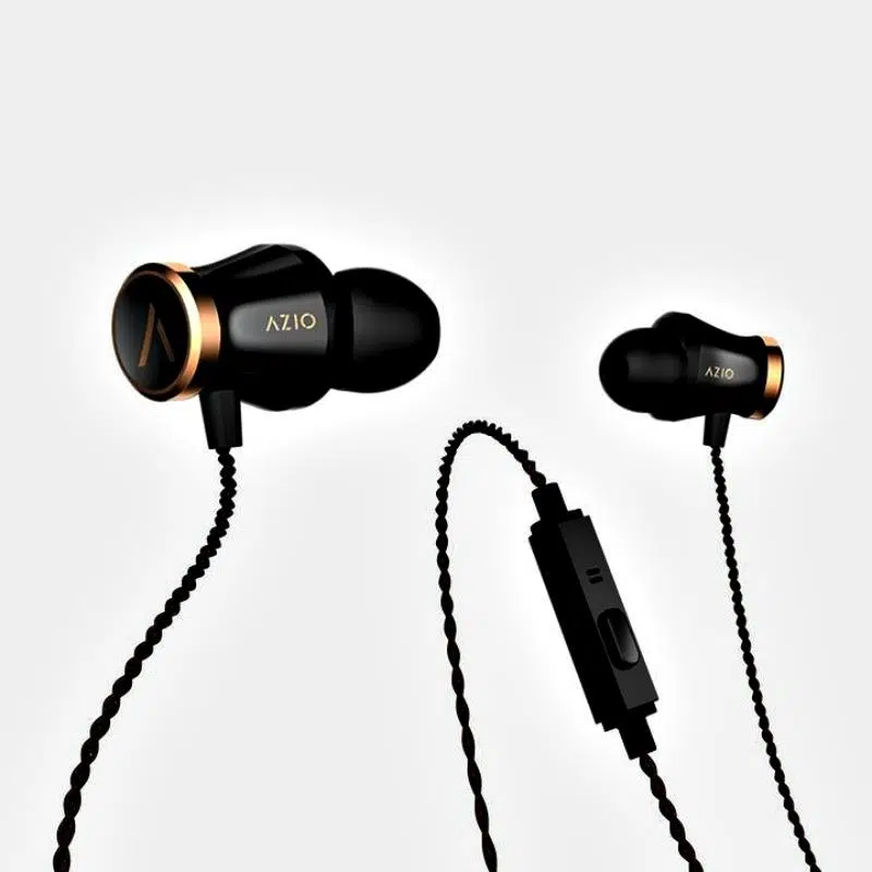 New Earphones Available For Maintaining A Cool Look While Working Out