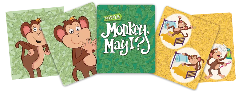 There's Nothing Like A Couple Of Educational Games To Pass The Time