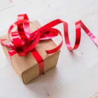 Unique Gift Ideas