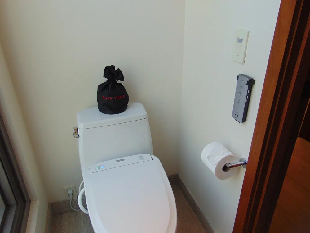 Luxury All-Inclusive The Clement Hotel