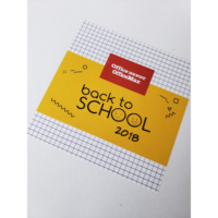Office Depot Back To School 2018 Getting Your Freshman Ready For High School