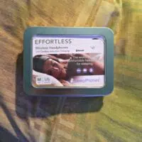SleepPhones - The Most Comfortable Headphones I've Used!