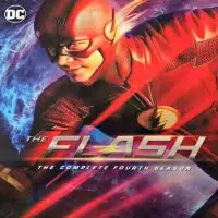 Flash