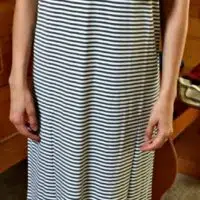 Breastfeeding Mommies - I Have a Nursing Dress For You!