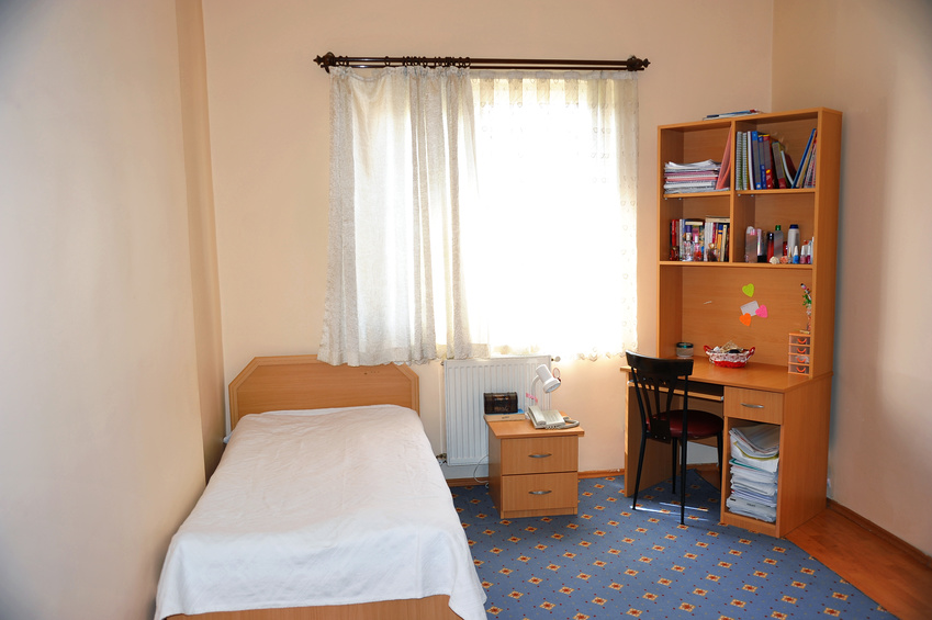 How To Beat Stuffy Dorm Air Kellys Thoughts On Things