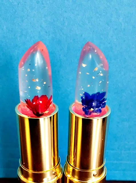 5 Beauty Brands That Should Be On Your Radar