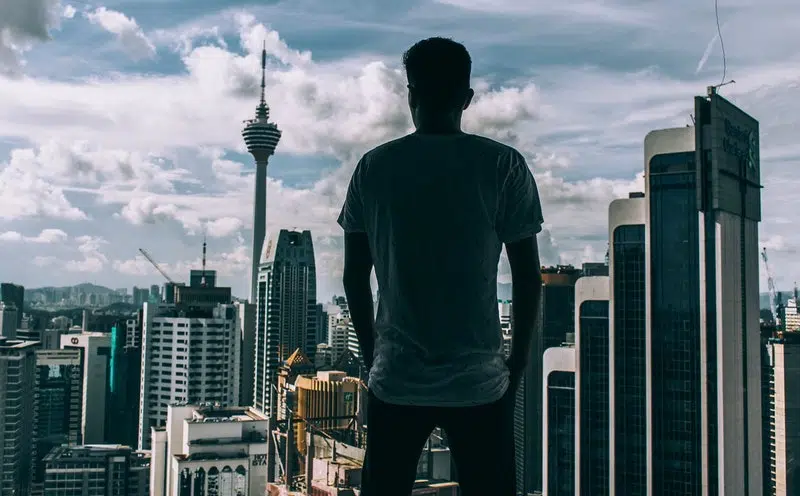 5 Tips To Planning The Life You Have Been Dreaming Of