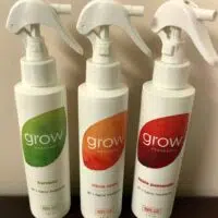 Eliminating Home Odor the Eco-Friendly Way