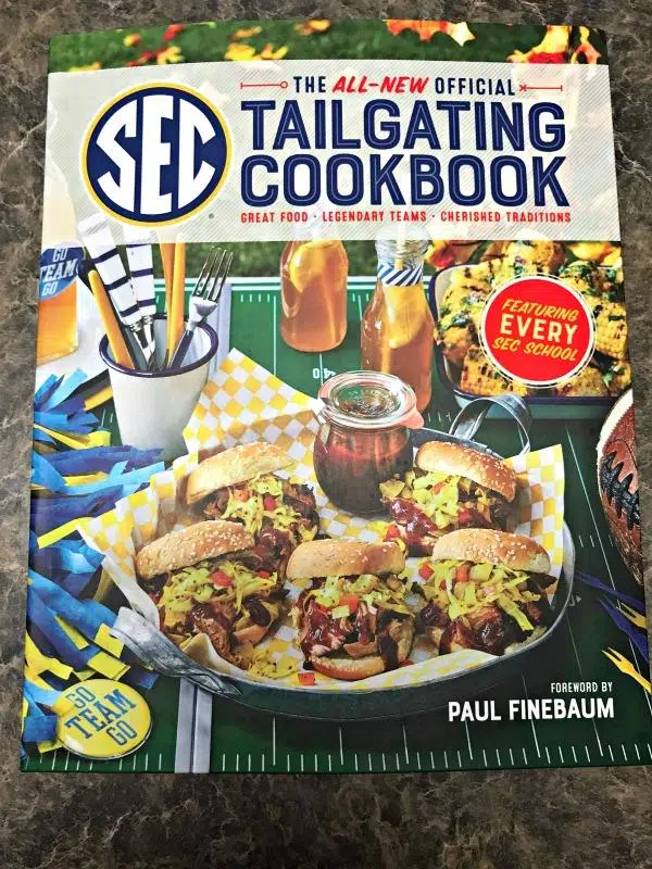 Experience Great Food, Legendary Teams, & Cherished Traditions