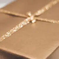 Gift Ideas For The Older Members of Your Family