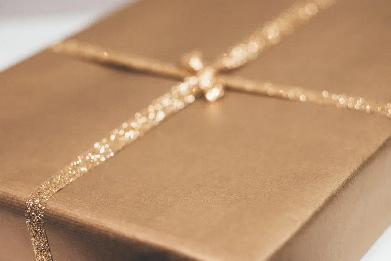 Gift Ideas For The Older Members of Your Family