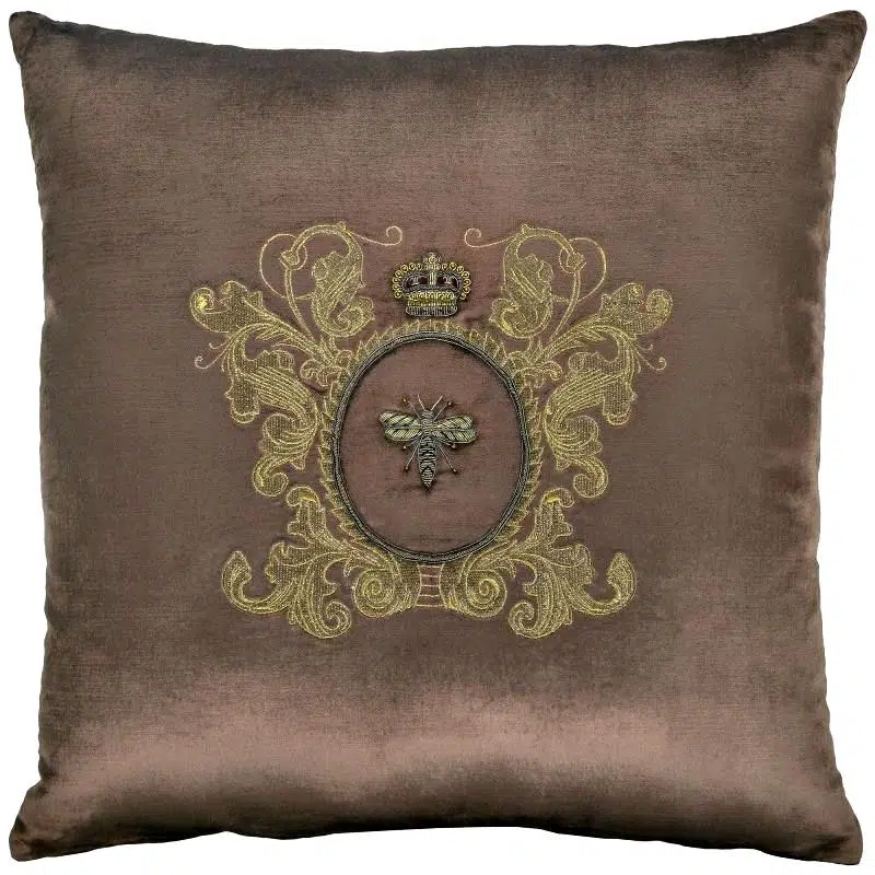 Give The Guest Something To Talk About When They Come Over