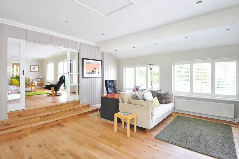 Handy Tips for Home Improvement