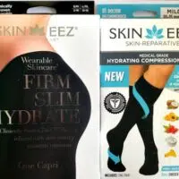 One Easy Solution To Finding The Best Compression Shapewear