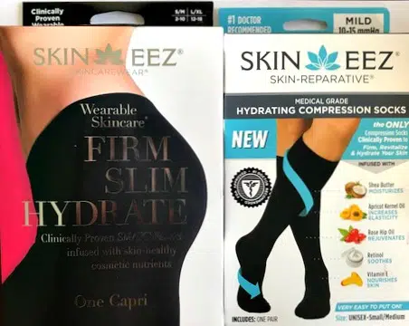 One Easy Solution To Finding The Best Compression Shapewear