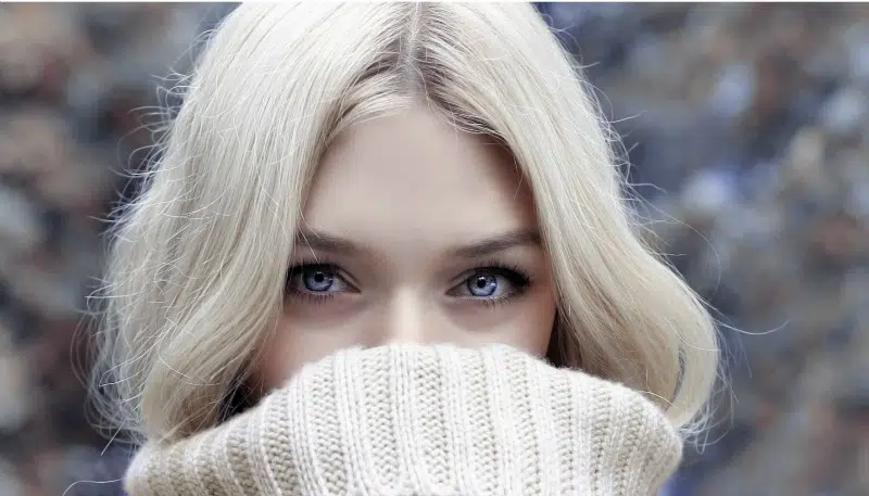 Choosing a Botox Provider