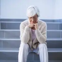 Warning Signs and Tips to Avoid Caregiver Burnout