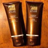 Glossing 3