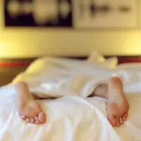 4 Ways to Get Your Kids Back on a Sleep Schedule for School