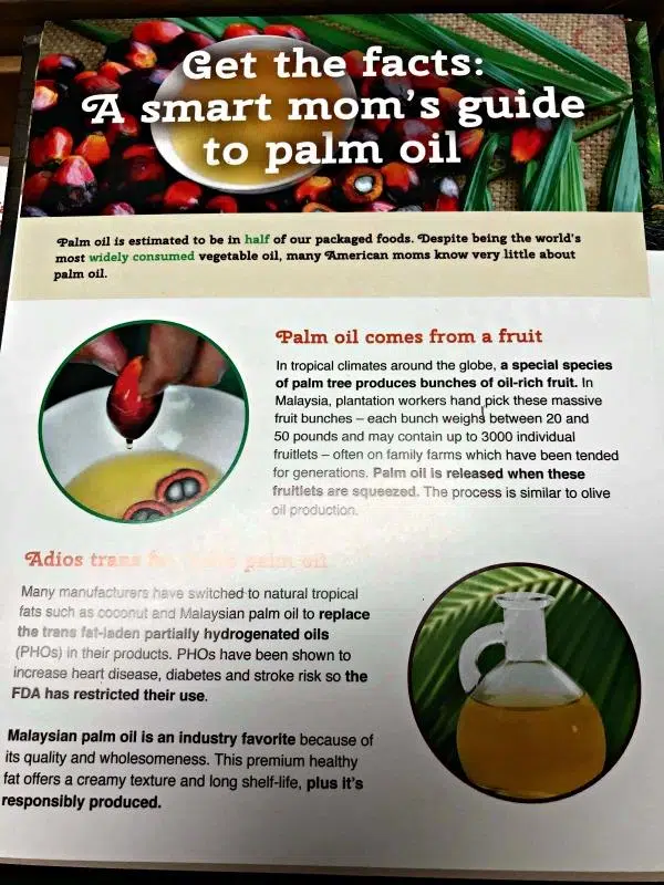 A Part Of The Food Industry That's Good For The Planet & People