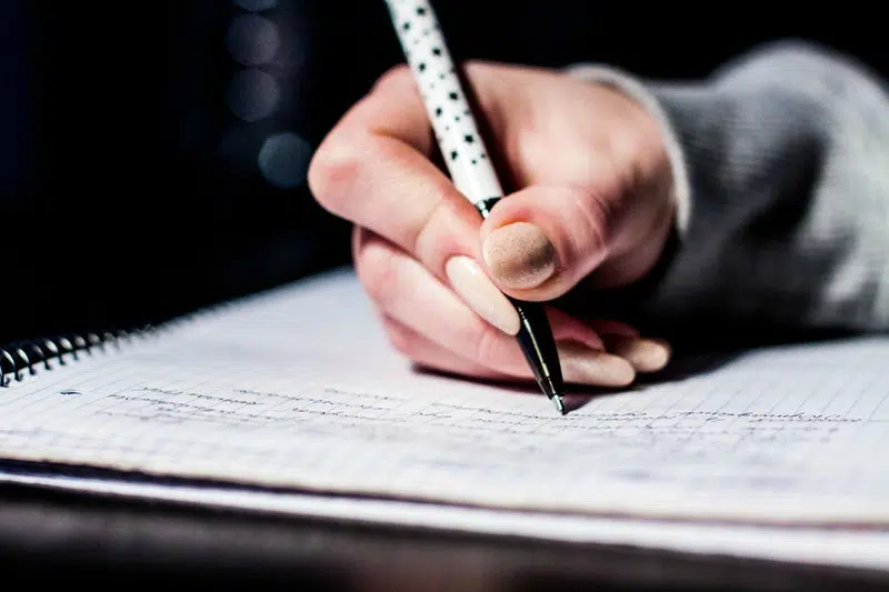 Custom Paper Writing 