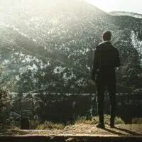 Can Men Be Diagnosed with Bulimia Nervosa