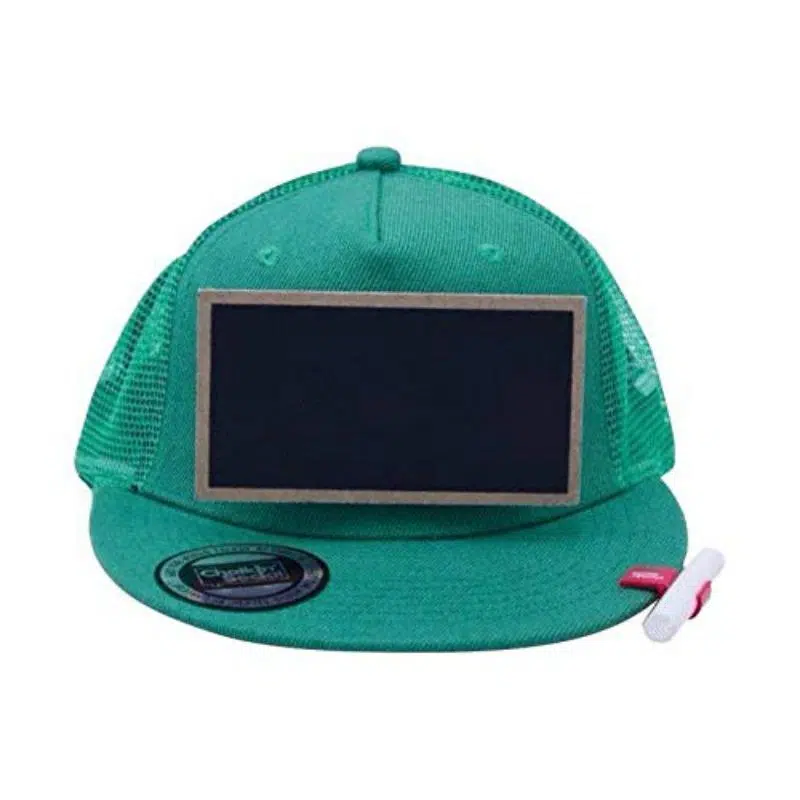 get talkin by chalkin