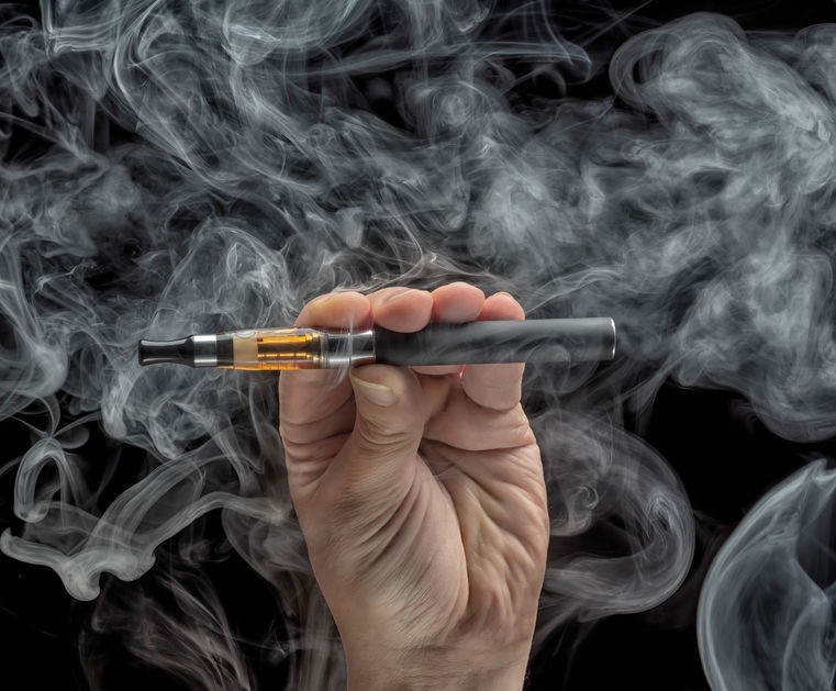 E-Cigarettes vs. Vape Pens: What’s the Best Way to Vape?