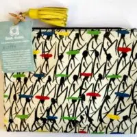 Ethical Gifts That Make A Difference