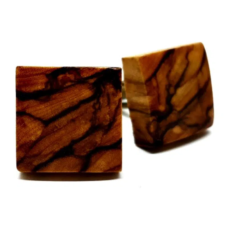 Everyone Knows That Style Is Found In The Details