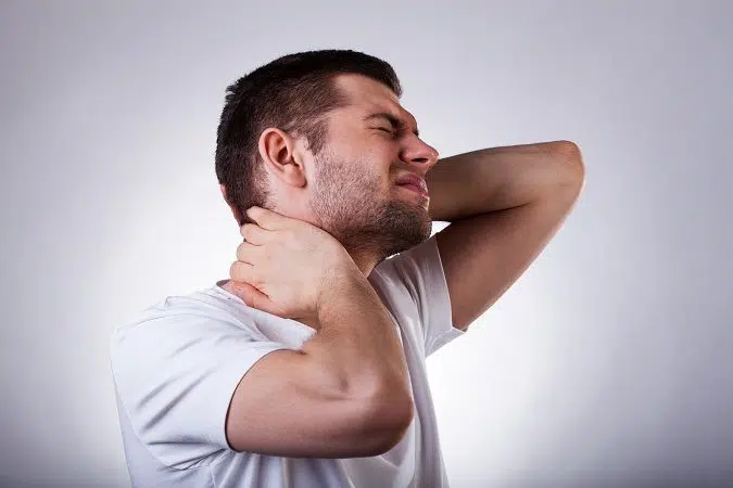Facts You Need to Know about Shoulder Surgery-Health & Wellness of Shoulder