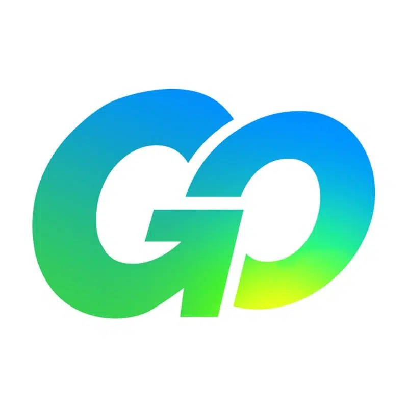 Fun & Live Workouts For Every Fitness Level