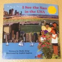 Give The Gift That Teaches Diversity & Interracial Realities