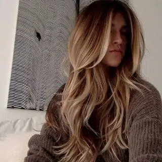 haircuts for medium length hair with layers